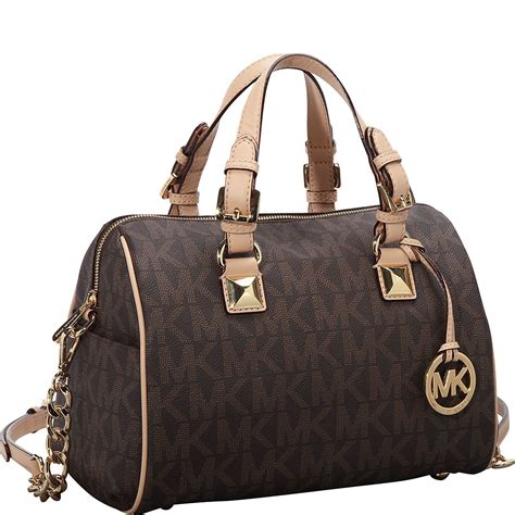 older michael kors tote|Michael Kors Tote bag outlet.